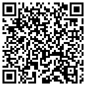 QR Code for Kroger Pharmacy in Holland, OH 43528