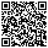 QR Code for Kuntry Haven Construction in Bowling Green, OH 43402
