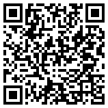QR Code for Lake Auto Sales in Hartville, OH 44632