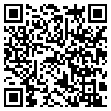 QR Code for Lakeview Square Apartments in Dublin, OH 43017