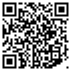 QR Code for John Clark MD Faap in Akron, OH 44308