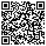 QR Code for The Pit Stop Bar & Grille in Northfield, OH 44067