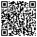 QR Code for Laundry Basket in Fairfield, OH 45014