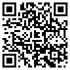 QR Code for Laundry King in Akron, OH 44320