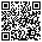 QR Code for Susan J Lax Atty in Akron, OH 44320