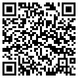 QR Code for Learning Enrichment Centers in Pickerington, OH 43147