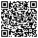 QR Code for William K Lee in Cardington, OH 43315