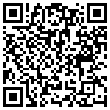 QR Code for Legends Sports Photography in Willoughby, OH 44094