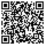QR Code for Lew Petit Driving School in Mansfield, OH 44906