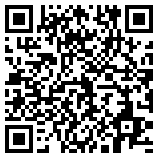 QR Code for Liberty Twp Superwash in Liberty Twp, OH 45011