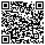 QR Code for Gregory K Lind Attorney at Law in Springfield, OH 45502