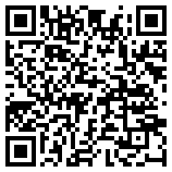 QR Code for Locks Emergency Locksmith in North Bend, OH 45052