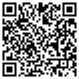 QR Code for Locksmith in Hamilton, OH 45013