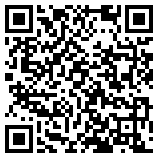 QR Code for Margarita Express Frozen Drink Machine Rental in Cuyahoga Falls, OH 44221