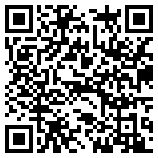 QR Code for Matthew J Montowski Insurance in Port Clinton, OH 43452