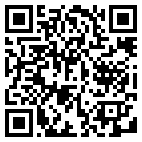 QR Code for Max & Ermas Restaurants in Hilliard, OH 43026