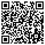 QR Code for Mazda Direct in Fostoria, OH 44830