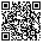 QR Code for Mcauley Manufacturing in Bremen, OH 43107