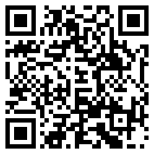 QR Code for Mccarty Gardens in Sabina, OH 45169