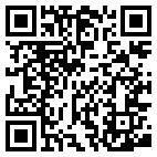 QR Code for Medache Clinic in Cincinnati, OH 45241