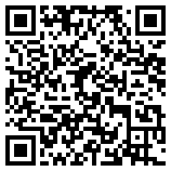 QR Code for Menards Lancaster Electrical in Lancaster, OH 43130