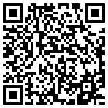 QR Code for Steve's Pump & Plumbing in Dalton, OH 44618