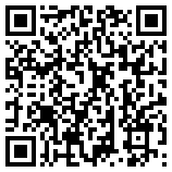 QR Code for Miami Luken in Fairfield, OH 45014