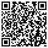 QR Code for Mid County Ems in Oak Harbor, OH 43449