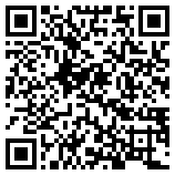 QR Code for Midwest Telecom Consulting in Cincinnati, OH 45246