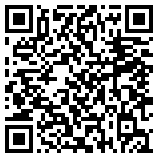 QR Code for Ming Garden in Akron, OH 44319