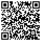 QR Code for Mitchell's Towing & Salvage in Middletown, OH 45044