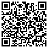 QR Code for Mobile Marine Service in Lakeside Marblehead, OH 43440