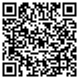 QR Code for Mobley's Bar & Grille in Stratton, OH 43961