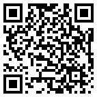 QR Code for Dawn M Moczek Od in West Chester, OH 45069