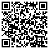 QR Code for Moda Hair Designs and Day Spa in Canton, OH 44718