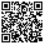QR Code for Moleski J A Do in Hudson, OH 44236