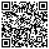 QR Code for Morgan Stanley in Columbus, OH 43240