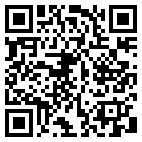 QR Code for Racing CO Moto-Vation in Akron, OH 44312
