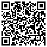 QR Code for Mr. Electric in Sylvania, OH 43560