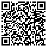 QR Code for Mr Zee's Storage in Andover, OH 44003