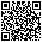 QR Code for Nanologix Inc in Hubbard, OH 44425
