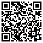 QR Code for Neil Myers in Monroeville, OH 44847