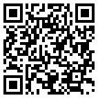 QR Code for Neo Tech in New Carlisle, OH 45344