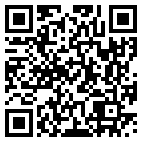 QR Code for Neon East Cleveland Health Center in Cleveland, OH 44112