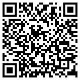 QR Code for New Boston Manor in New Boston, OH 45662