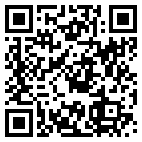 QR Code for Bermudez El Cerrajero in Cleveland, OH 44120