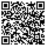 QR Code for Neyer Management in Cincinnati, OH 45202