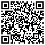 QR Code for Niese Brothers Assoc in Put in Bay, OH 43456