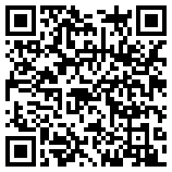 QR Code for Nifty Duct Cleaning in Pemberville, OH 43450