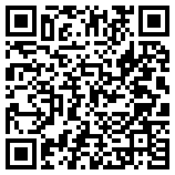 QR Code for Nightcrawler Gardens in Baltimore, OH 43105